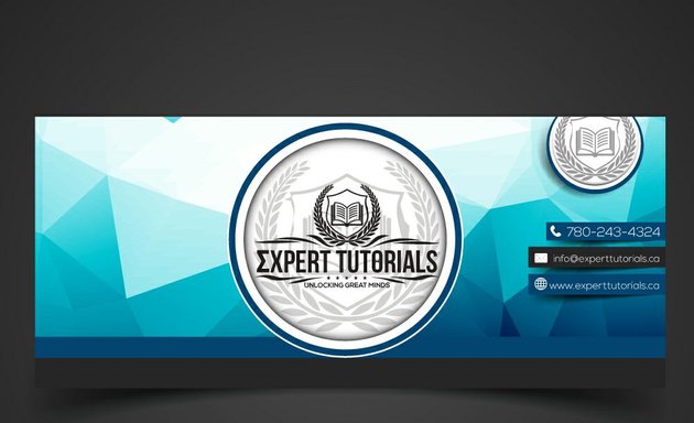 Photo of Expert Tutorials