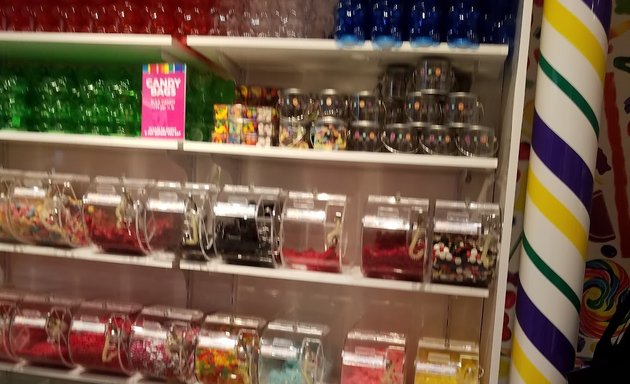 Photo of Dylan's Candy Bar