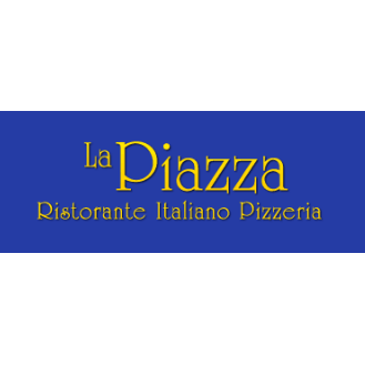 Photo of La Piazza