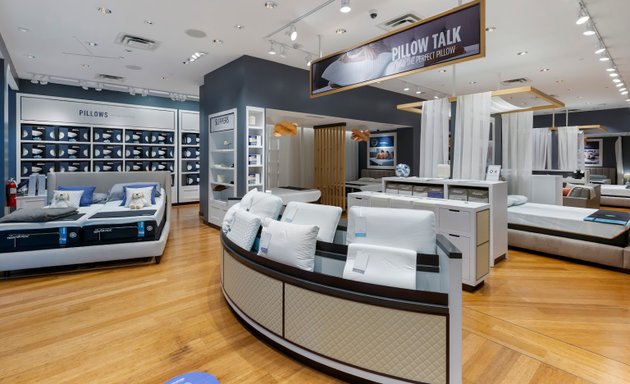 Photo of Tempur-Pedic Flagship Store