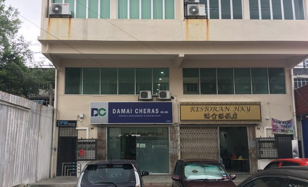 Photo of Damai Cheras Sdn Bhd