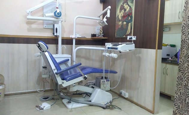 Photo of Dental Health care