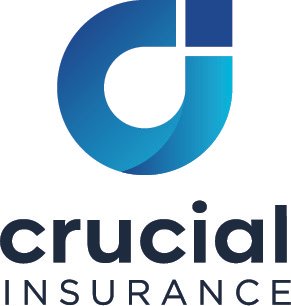 Photo of Crucial Insurance and Risk Adivsors - Brisbane