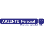 Foto von AKZENTE Personal