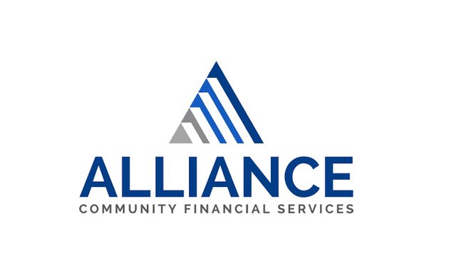 Photo of Alliance Community Financial Services