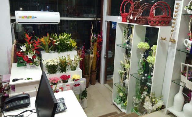 Photo of Ferns N Petals : Flowers Shop in Koramangala, Bangalore