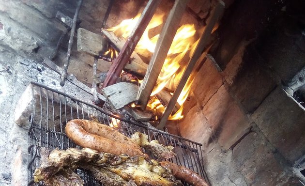 Foto de Bar y parrillada