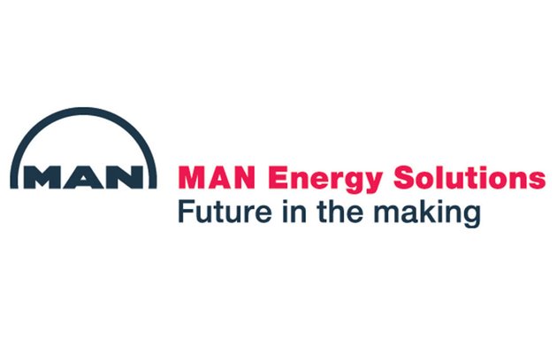 Photo de MAN Energy Solutions Marseille