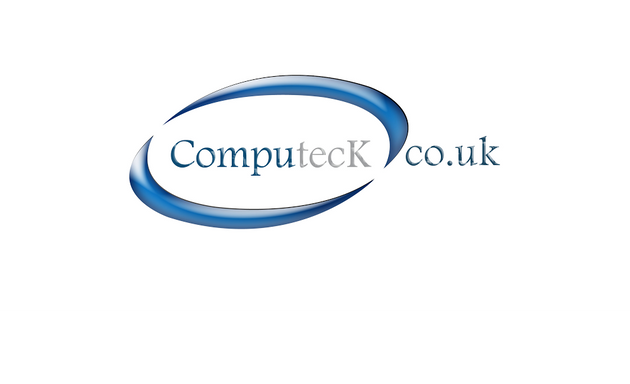 Photo of Computeck.co.uk