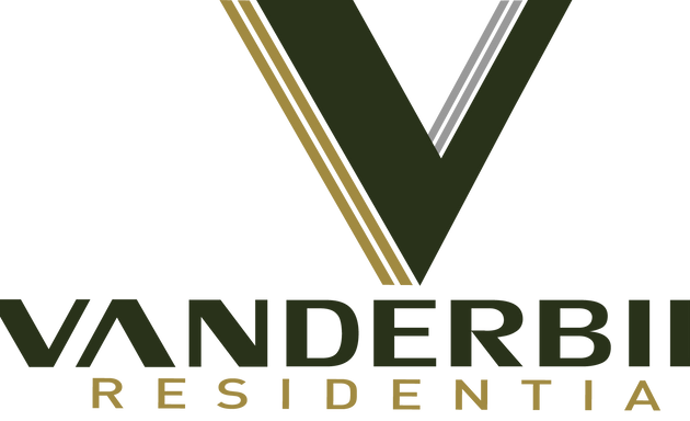 Photo of Vanderbilt Appraisal Co LLC