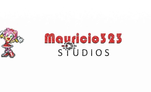 Foto de Mauricio323 Studios Co Ltd.