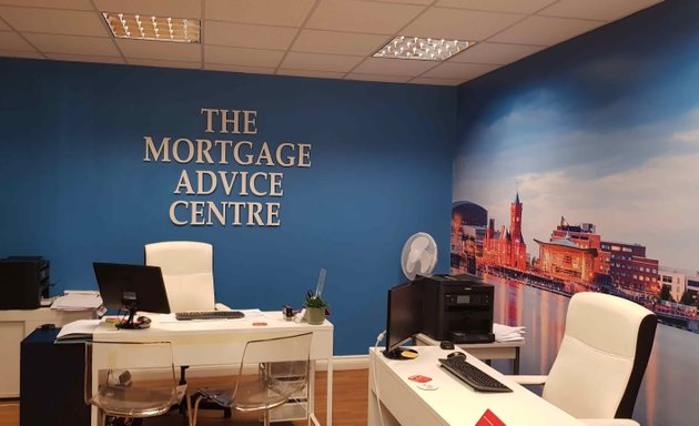 Photo of Mortgage Advice Centre