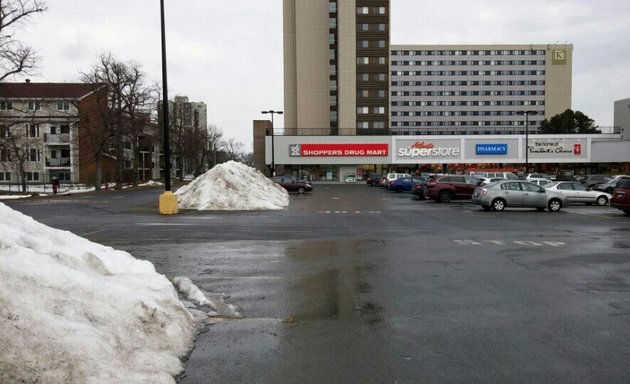 Photo of Atlantic Superstore