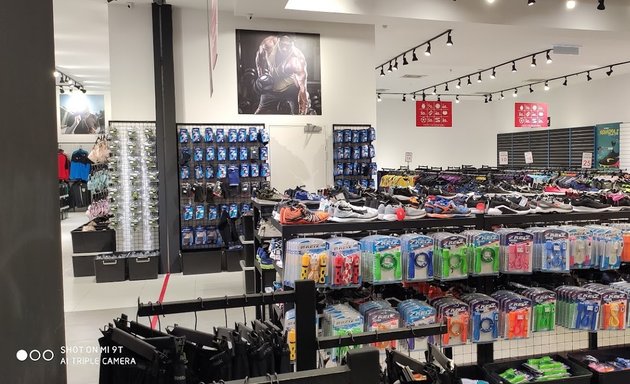 Photo of Sport Planet Warehouse Outlet (The Mines)