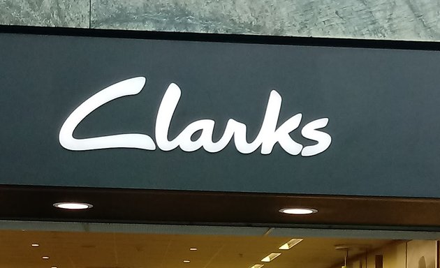 Photo of Clarks