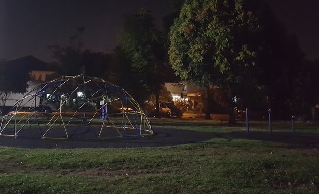 Photo of PU 10 Park - Playground