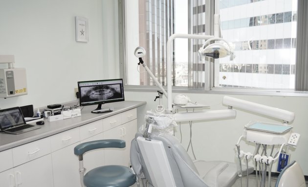 Photo of ask Dental