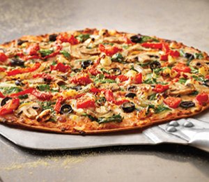 Photo of Domino's Pizza