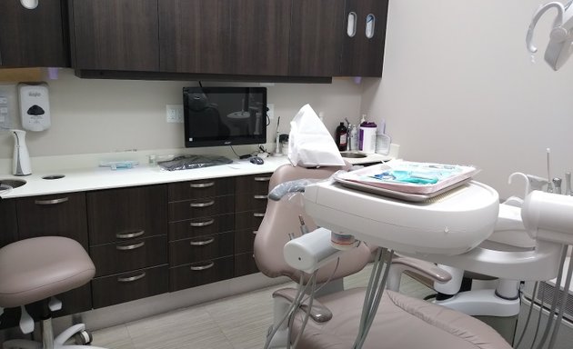 Photo of Diamond Dental Centre