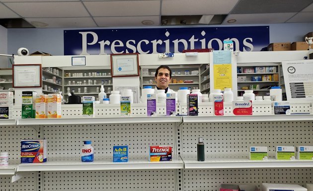 Photo of Remedy'sRx - Al-Shafa Pharmacy