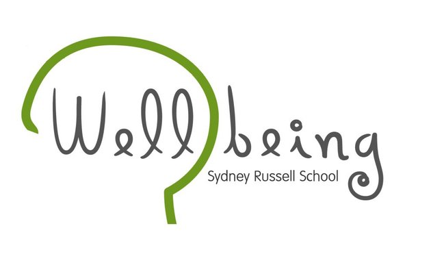 Photo of Sydney Russell School