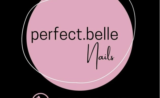 Photo of Perfect Belle Nails