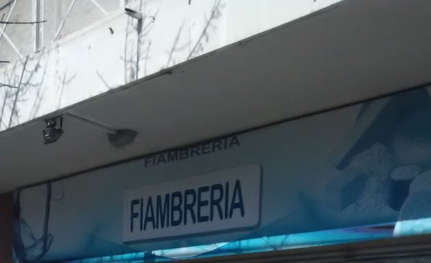 Foto de Fiambrería Me Gusta