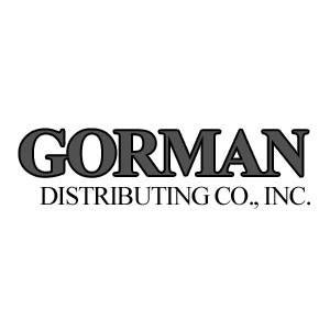 Photo of Gorman Distributing