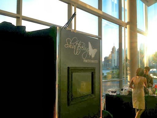 Photo of ShutterBug Photo Booth Windsor