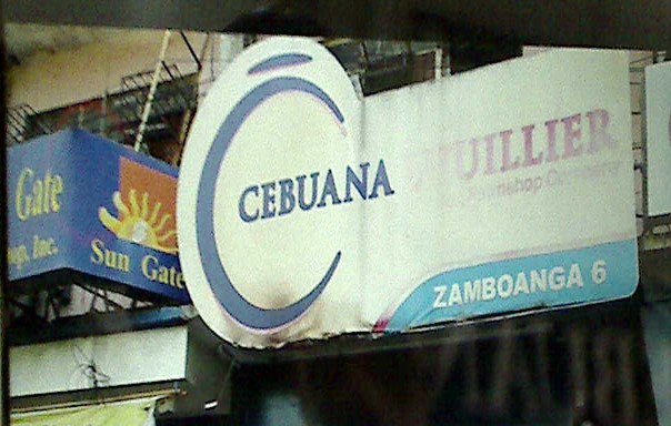 Photo of Cebuana Lhuillier Pawnshop - Zamboanga 6