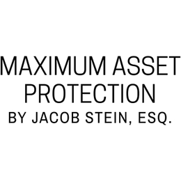 Photo of Maximum Asset Protection