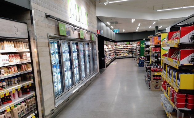 Photo of Woolworths Chermside Marketplace