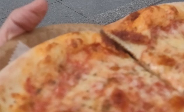 Photo of Pop's Pizzas