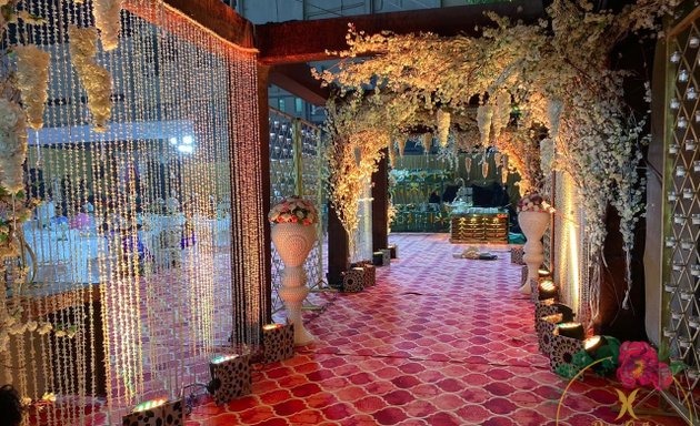 Photo of Desi Culture Luxury Weddings