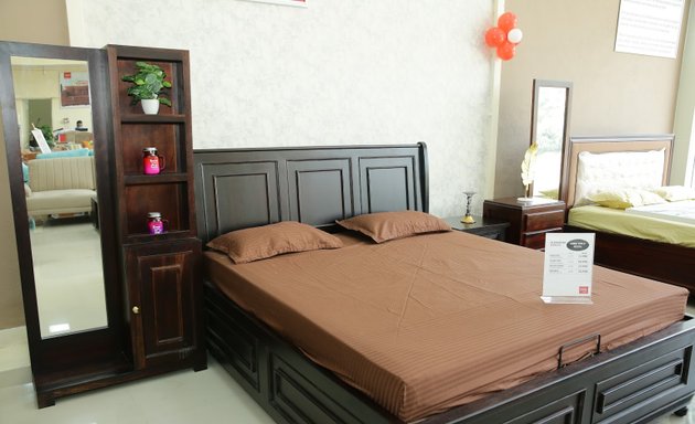 Photo of Evok Furniture Store by Hindware - Kalyan Nagar