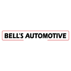 Photo of Abbotsford Bells Automotive Repair