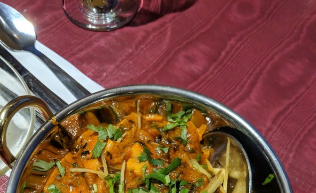 Photo of Zaika the Indian Cuisine