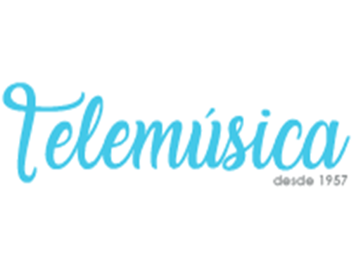 Foto de Telemusica S.A