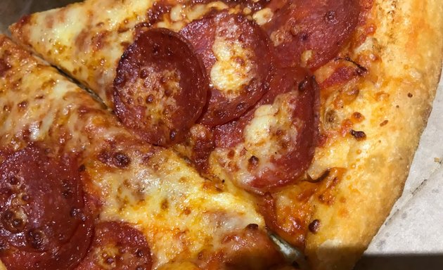Photo of Domino's Pizza - London - Hillingdon