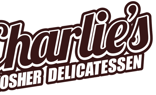 Photo of Charlie's Kosher Delicatessen