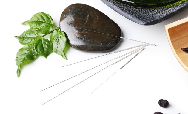 Photo of Han's Clinic Acupuncture & Herbal Medicine