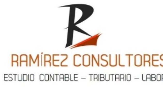 Foto de Ramirez Consultores sac