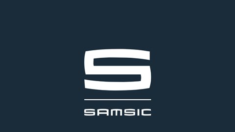 Foto de Samsic