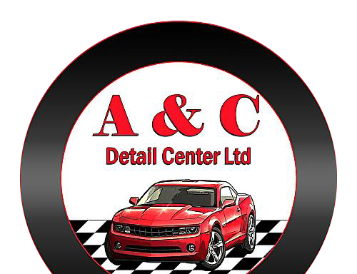 Photo of A&C Detail Center Ltd
