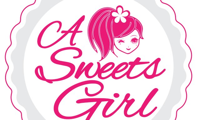 Photo of A.Sweets Girl