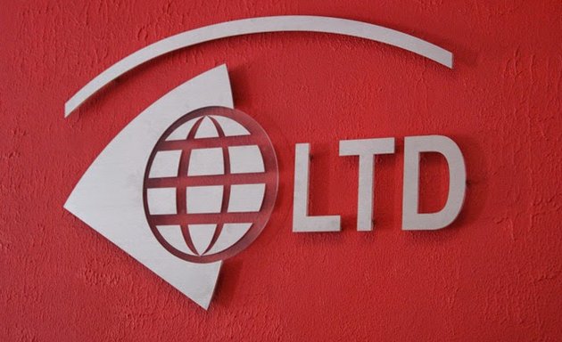 Photo of LTD Logistics Solutions cc