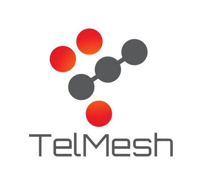 Photo of Telmesh Networks Plc(Addis Ababa )