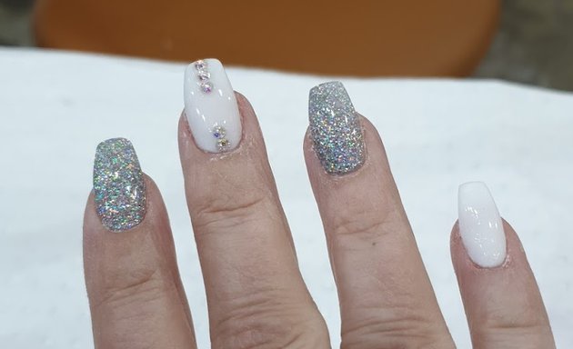 Photo of Splendid Nails