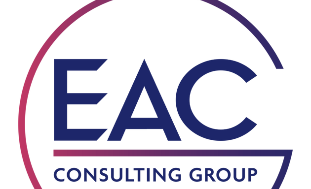 Photo of EAC Consulting Group - Recruitment Agency Milton Keynes