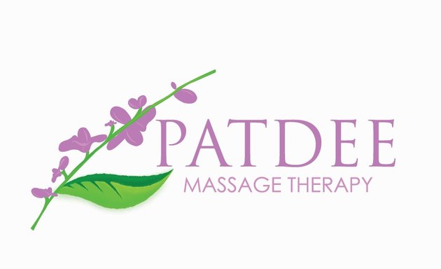 Photo of Patdee Massage Therapy